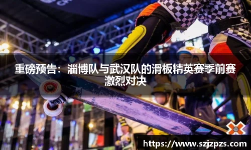 304am永利官网