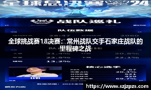 304am永利