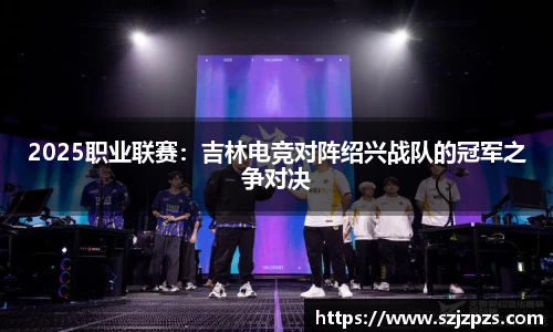 304am永利集团
