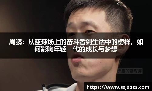 304am永利官网