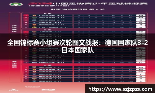 304am永利