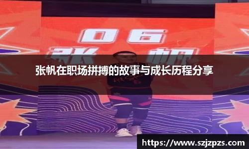304am永利