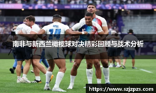 熊猫体育官网入口